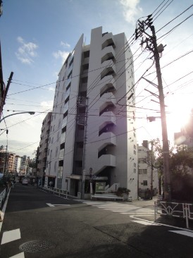 CIMA COPPI　（チマコッピ）　