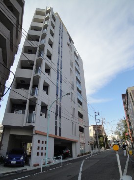 CIMA COPPI　（チマコッピ）　