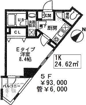 CIMA COPPI　（チマコッピ）　