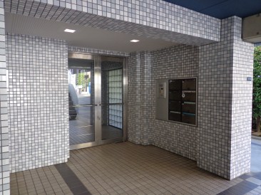アルカディア表参道