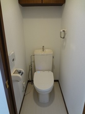 グランシャトレ参宮橋