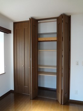グランシャトレ参宮橋