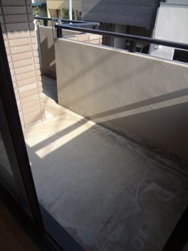 グランシャトレ参宮橋