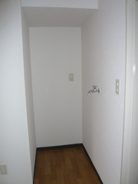 メゾンクレール