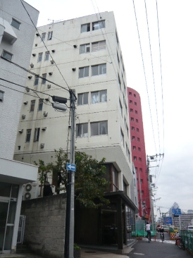 メゾンクレール
