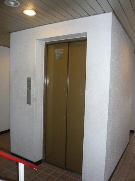 メゾンクレール