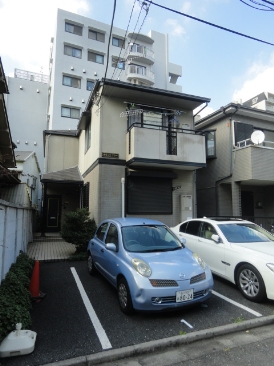 カゼッタグルー