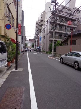松邑 (マツムラ)