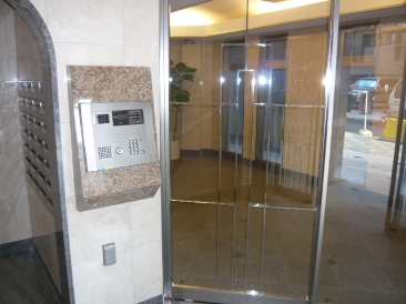 麻布イーストコア