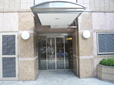 麻布イーストコア