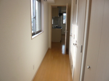麻布イーストコア