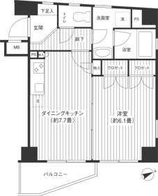 麻布イーストコア