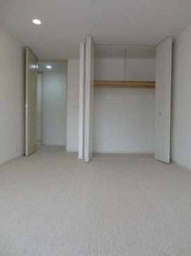 ウィスタリアハイツ一番町