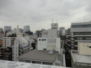 ウィスタリアハイツ一番町
