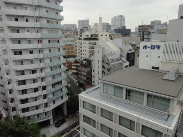 ウィスタリアハイツ一番町