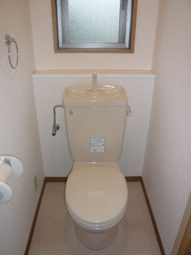 ＥＳＵＴＵＤＩＯ参宮橋　（エスタディオ参宮橋）