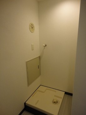 八丁堀2185