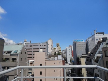八丁堀2185