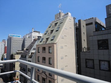 八丁堀2185