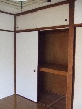 ヴィラ山水