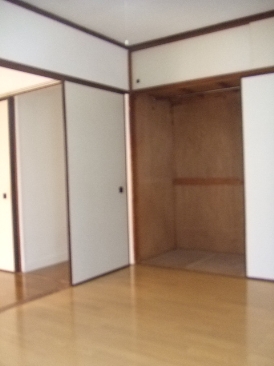 ヴィラ山水