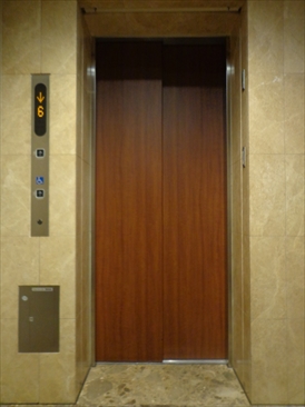 グランドヒルズ一番町