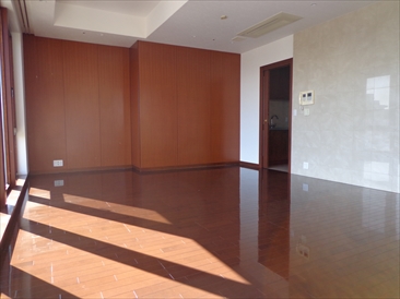 グランドヒルズ一番町