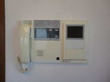 パレステュディオ東京八重洲通り