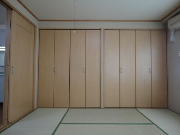 三晃第二ビル