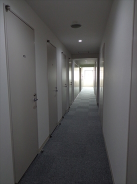第2紀尾井町ビル