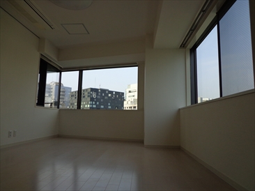 第2紀尾井町ビル