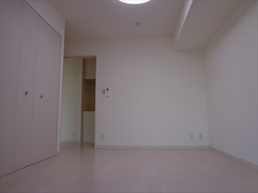 第2紀尾井町ビル