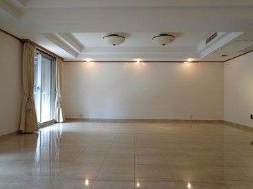 グランエクレール市ヶ谷