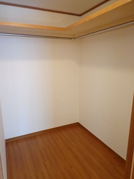グランエクレール市ヶ谷