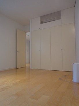 ガーデン表参道