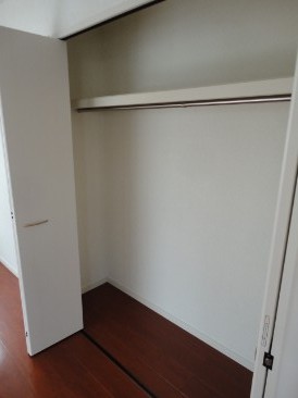ウィンド月島