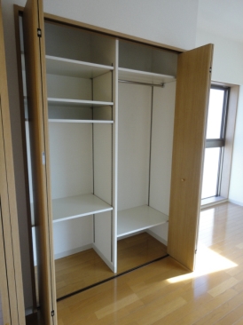 パークアクシス西麻布ステージ
