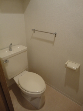 パークアクシス西麻布ステージ