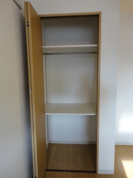 パークアクシス西麻布ステージ