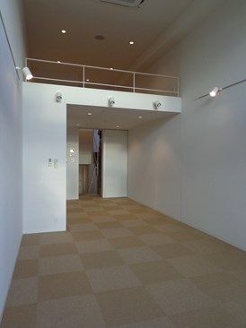 東新宿ファーストビル