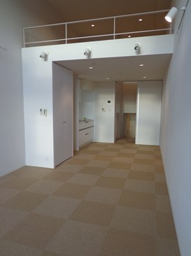 東新宿ファーストビル