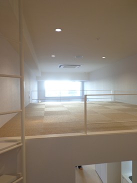 東新宿ファーストビル