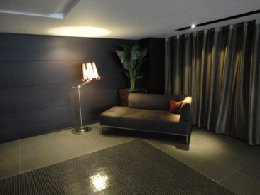 六本木デュープレックスエムズ （ROPPONGI DUPLEX M's）