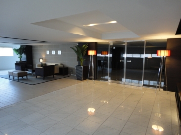 六本木デュープレックスエムズ （ROPPONGI DUPLEX M's）