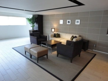 六本木デュープレックスエムズ （ROPPONGI DUPLEX M's）