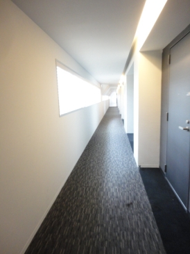 六本木デュープレックスエムズ （ROPPONGI DUPLEX M's）
