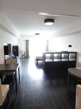 六本木デュープレックスエムズ （ROPPONGI DUPLEX M's）