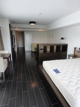 六本木デュープレックスエムズ （ROPPONGI DUPLEX M's）