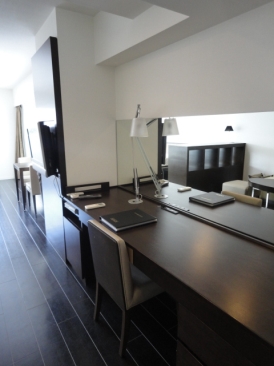 六本木デュープレックスエムズ （ROPPONGI DUPLEX M's）