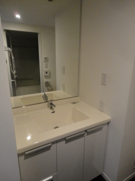 六本木デュープレックスエムズ （ROPPONGI DUPLEX M's）